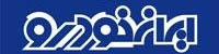 افزایش قیمت خودروهای داخلی