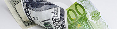 تلاش اتحادیه اروپا برای اعمال فشار به ایران از طریق شبکه سوییفت