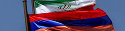 جزئیات توافق جدید نفتی ایران-ارمنستان /شرق آسیا بازار نفت کوره ایران