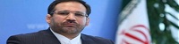 مشخص شدن منشا ارز برای شفافیت بازار ارزی/ تغییر حقوق ورودی گمرکی از اول آذرماه