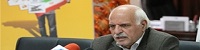 اصلاحیه قانون نظام صنفی فردا به صحن مجلس می‌رود