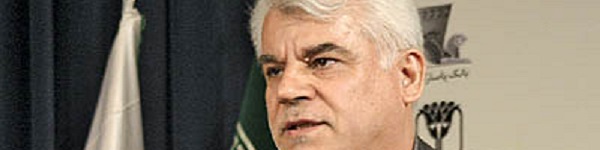 موافقت شورای پول و اعتبار با ایجاد سامانه صدور و انتشار پول الکترونیکی