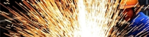 تصویب 65 هزار میلیارد تومان منابع بانکی و صندوق توسعه برای اشتغال 92