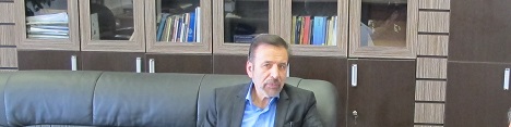 سرعت اینترنت را دو برابر می‌کنیم/ بررسی حضور اعضای کابینه در فیس بوک