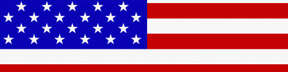 نیویورک تایمز: آمریکا در حال ارزیابی طرح آزادسازی دارایی های ایران است