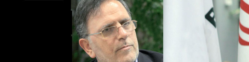 پرونده برداشت از حساب بانک‌ها در شرف بازرسی است