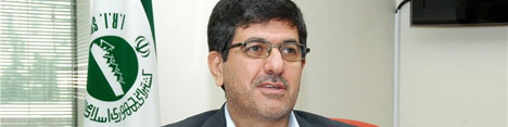 تعلیق تحریم‌های اتحادیه اروپا برای اعتمادسازی در مذاکرات ژنو