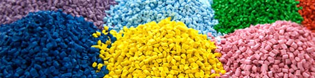 نزول قیمت EVA و SAN در بازار تهران برخلاف افزایش قیمت آنها در بازار‌های آسیا