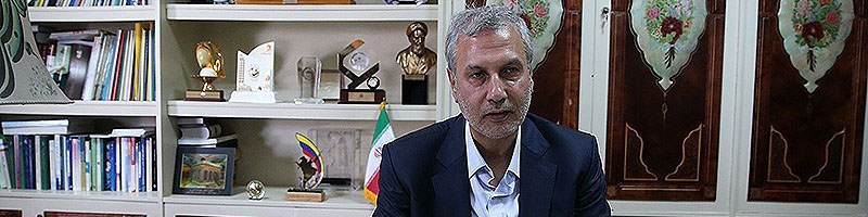 ربیعی از آغاز بررسی طرح اصلاح ساختار نظام بیمه سلامت خبر داد