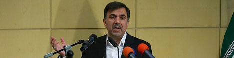 راه‌اندازی تاکسی هوایی در دستور کار قرار گرفت