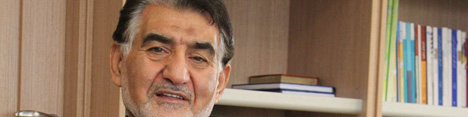 آل اسحاق: باید به شرایط پس از تحریم فکر کرد