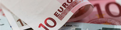 پرداخت تسهیلات 240 میلیون یورویی "بانک توسعه صادرات"