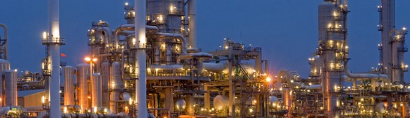 متانول - Methanol