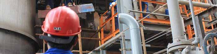 خط لوله اتیلن غرب امسال به بهره برداری می رسد