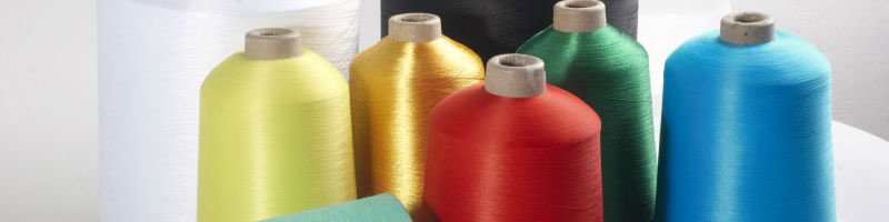 افتتاح بزرگترین کارخانه تولید الیاف پلی‌استر در ایران