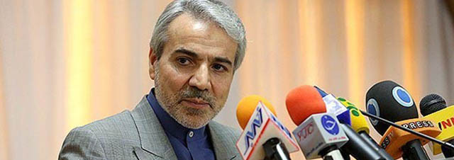 تلاش دولت برای نزدیکی نرخ ارز آزاد به نرخ مبادله ای / سفر روحانی به نیویورک تاثیری بر مذاکرات هسته ای ندارد