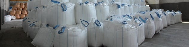 افت بهای پلی‌اتیلن‌ها در بازار اروپا