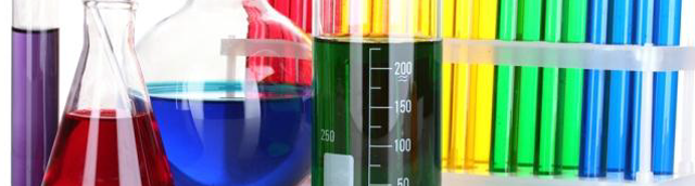 رشد بهای Benzene در بازار اروپا