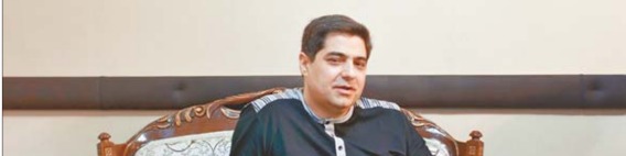 روایت شهرام جزایری از محاکمه و دوران زندان