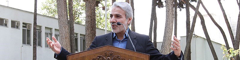 پرداخت سالانه 12 هزار میلیارد تومان وام برای ساخت مسکن در کلانشهرها