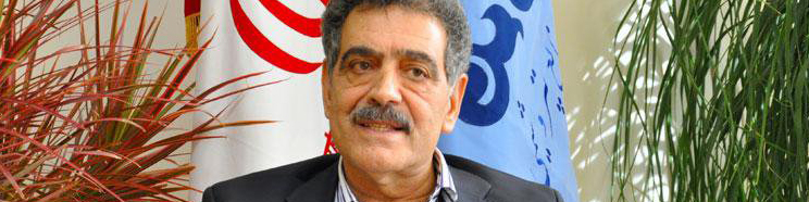 حضور ٢٠ درصدی NPC برای حفظ روند توسعه صنعت پتروشیمی