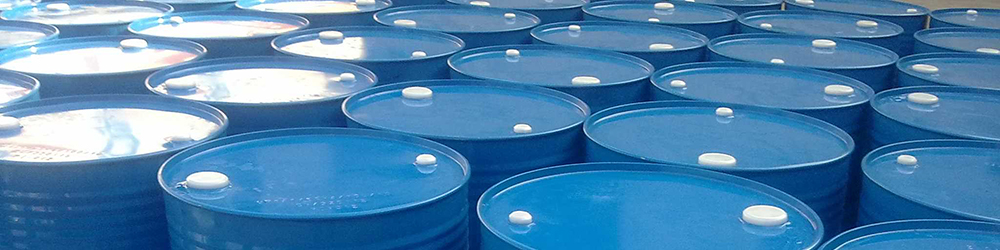 جوکار خبر داد: افزایش سهم ایران در بازارهای جهانی مونواتیلن گلایکول