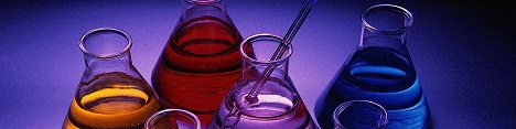 رشد چشمگیر بهای Benzene در بازار آسیا