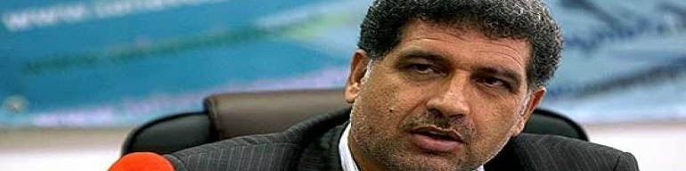 ۹۶درصد درآمدهای مالیاتی سال ۹۳ محقق شده است