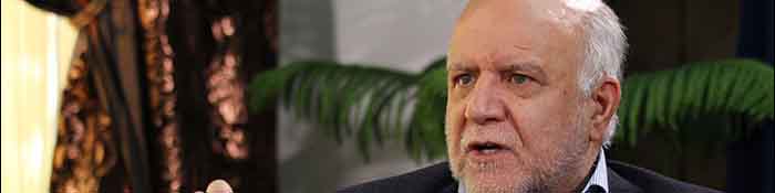 مکاتبه با «نوبخت» برای تأمین منابع مالی خط لوله اتیلن غرب و مرکز