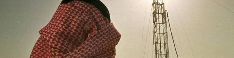 فایننشال تایمز: دوربرگردان سعودی از آمریکا به سمت چین