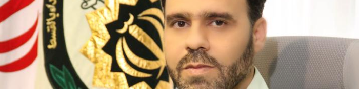 ناجا در «جشن هسته‌ای» کنار مردم است