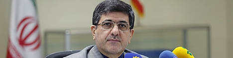 برنامه نوسازی ناوگان کشتیرانی پس از تحریم