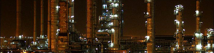 اصرار NPC بر سهم 20درصدی از مشارکت خارجی