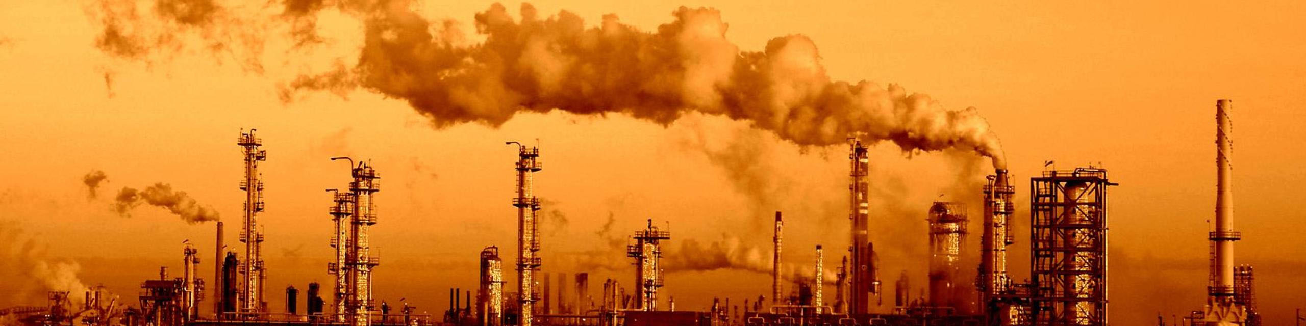 روزگار نهچندان خوش NPC