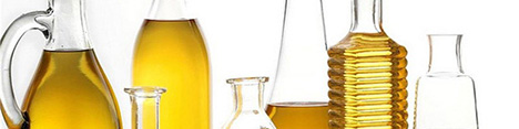 ترکیب پارافین مایع در روغن خوراکی صحت ندارد
