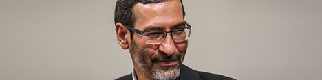 پرونده موسسه میزان در کمیسیون اصل 90 بسته شد