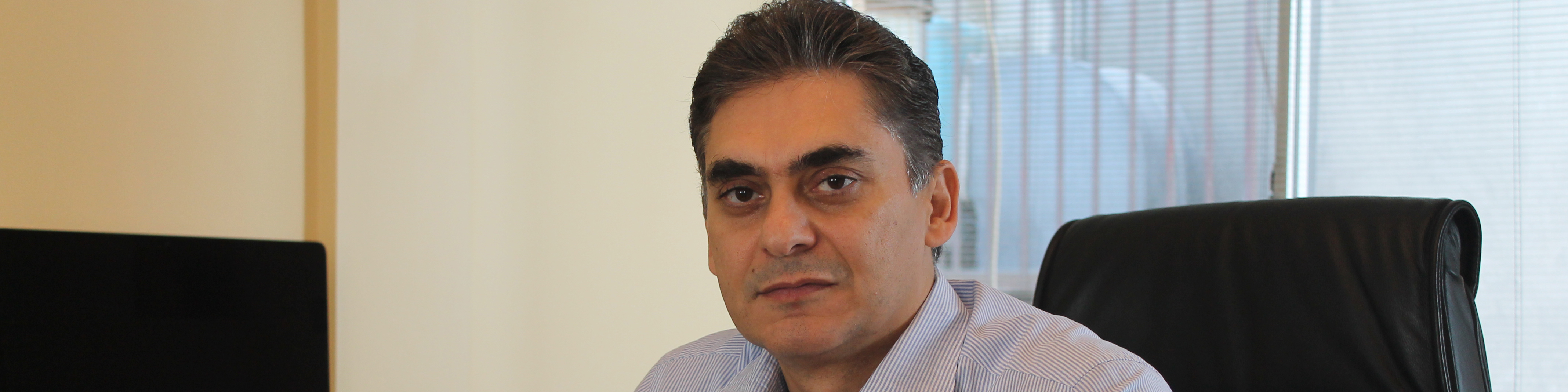 افت 40 درصدی صادرات سالامبور/ انتقاد از عوارض صادرات