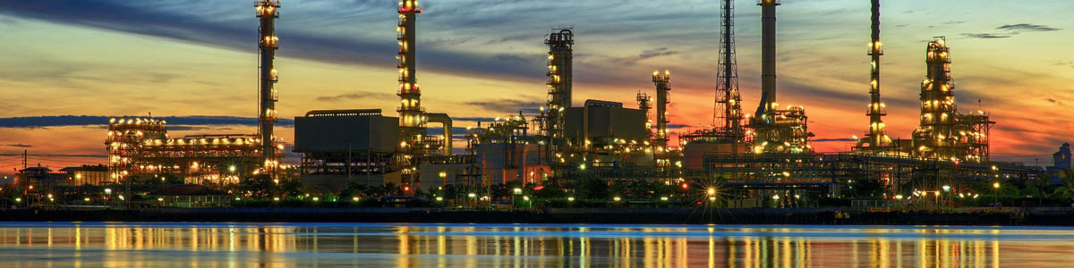 خروج ۲ هفته‌ای واحدهای تولیدی پتروشیمی کرمانشاه