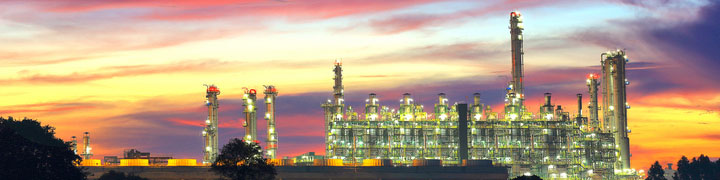 همکاری همه جانبه NPC برای واگذاری پتروشیمی دماوند