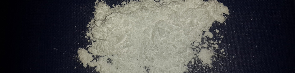 تاثیر استئارات روی بر خواص لاستیک طبیعی پخت شده در غیاب و  حضور برخی افزودنی‌ها