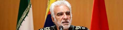 نقش موثر محققان حوزه بیوتکنولوژی کشاورزی در تامین امنیت غذایی