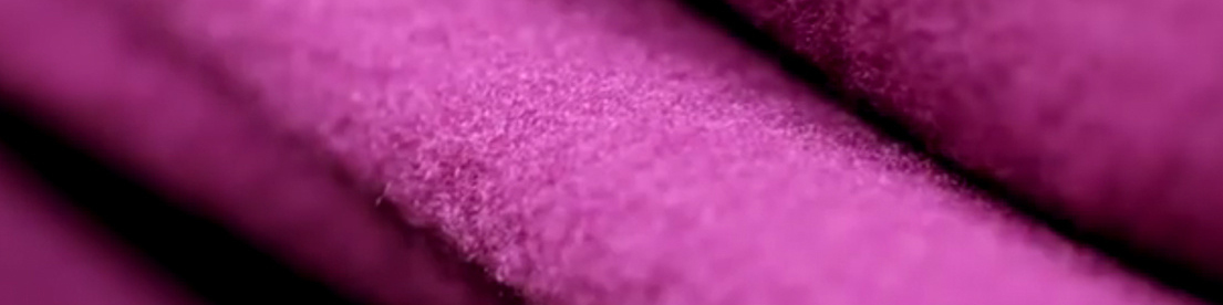 پلی‌استر، راز درخشش صنعت نساجی