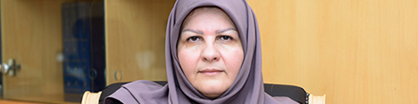 پتروشیمی‌ها HSE را رعایت نکنند، خوراکشان قطع می‌شود