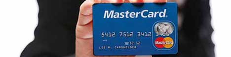 هیاهوی مسترکارت در ایران/ ردپای واسطه‌ها در صدور کارت‌ اعتباری ارزی