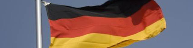 مبادلات اقتصادی آلمان امسال از چین پیشی می‌گیرد