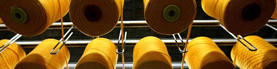 فعالیت اعضای هیات اجرایی جدید کارخانه پلی اکریل شروع شد