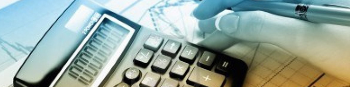طیب نیا: درجه تمکین مؤدیان مالیاتی با رضایتمندی بالا رود