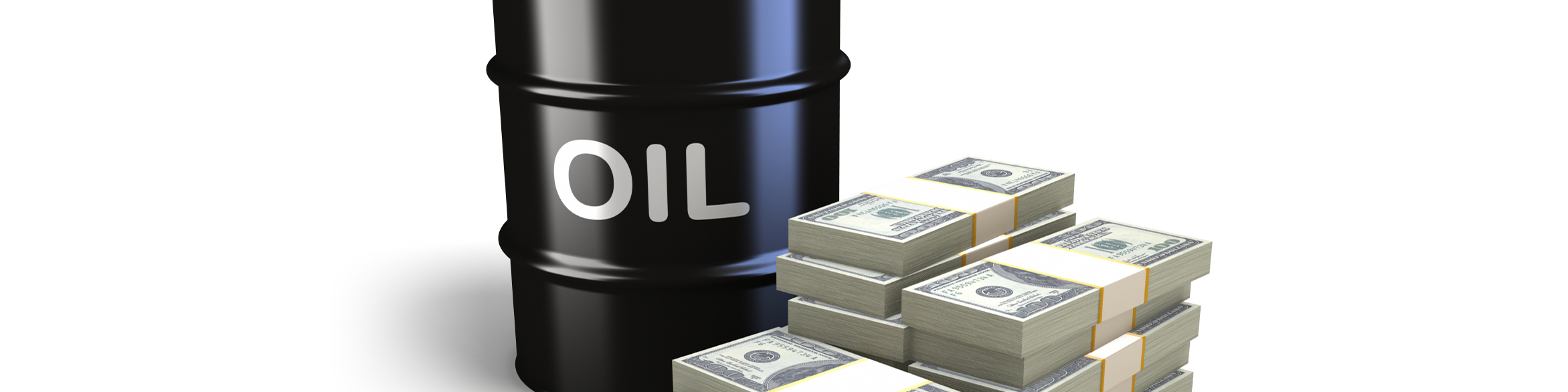 وزیر انرژی عربستان: دور از انتظار نیست که قیمت نفت، 60 دلار شود