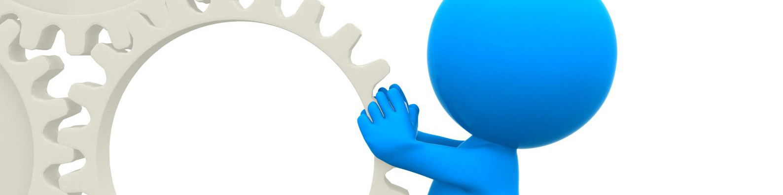 سطح رقابت پذیری بنگاه‌های کوچک و متوسط افزایش می‌یابد