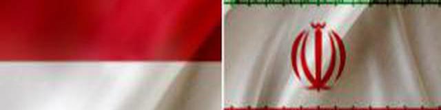 امضای تفاهم‌ همکاری میان بانک توسعه صادرات و اگزیم بانک اندونزی